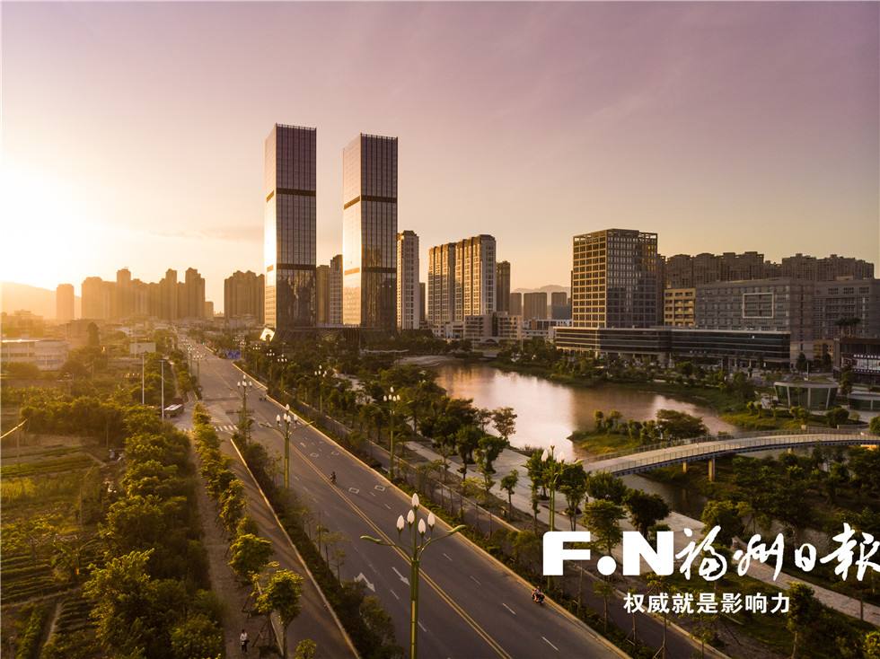 Partition screens of Fujian Changle Activity Center for the Elderly